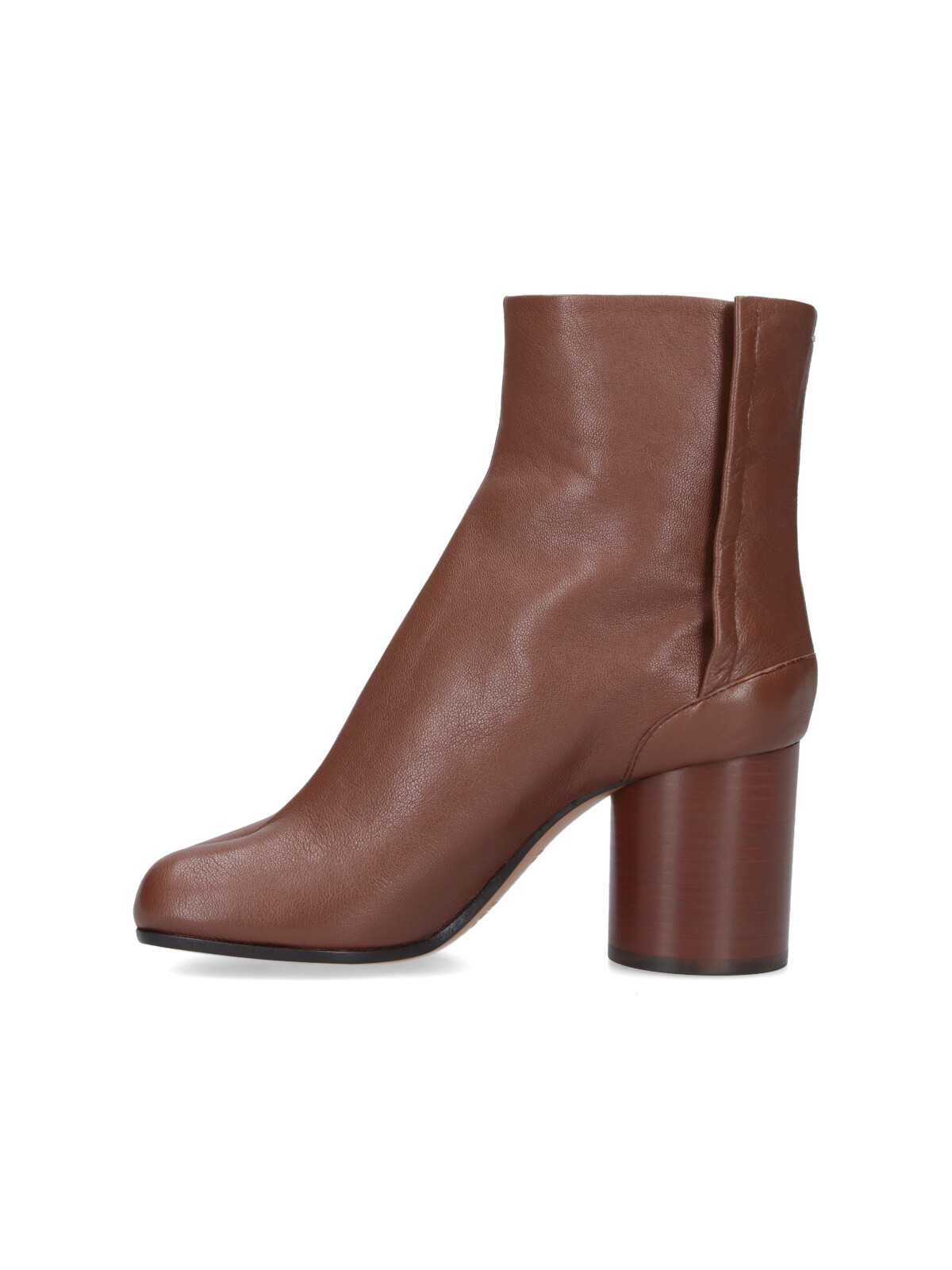 [Maison Margiela] Ankle Boots FW25 S58WU0260 P3753T2621