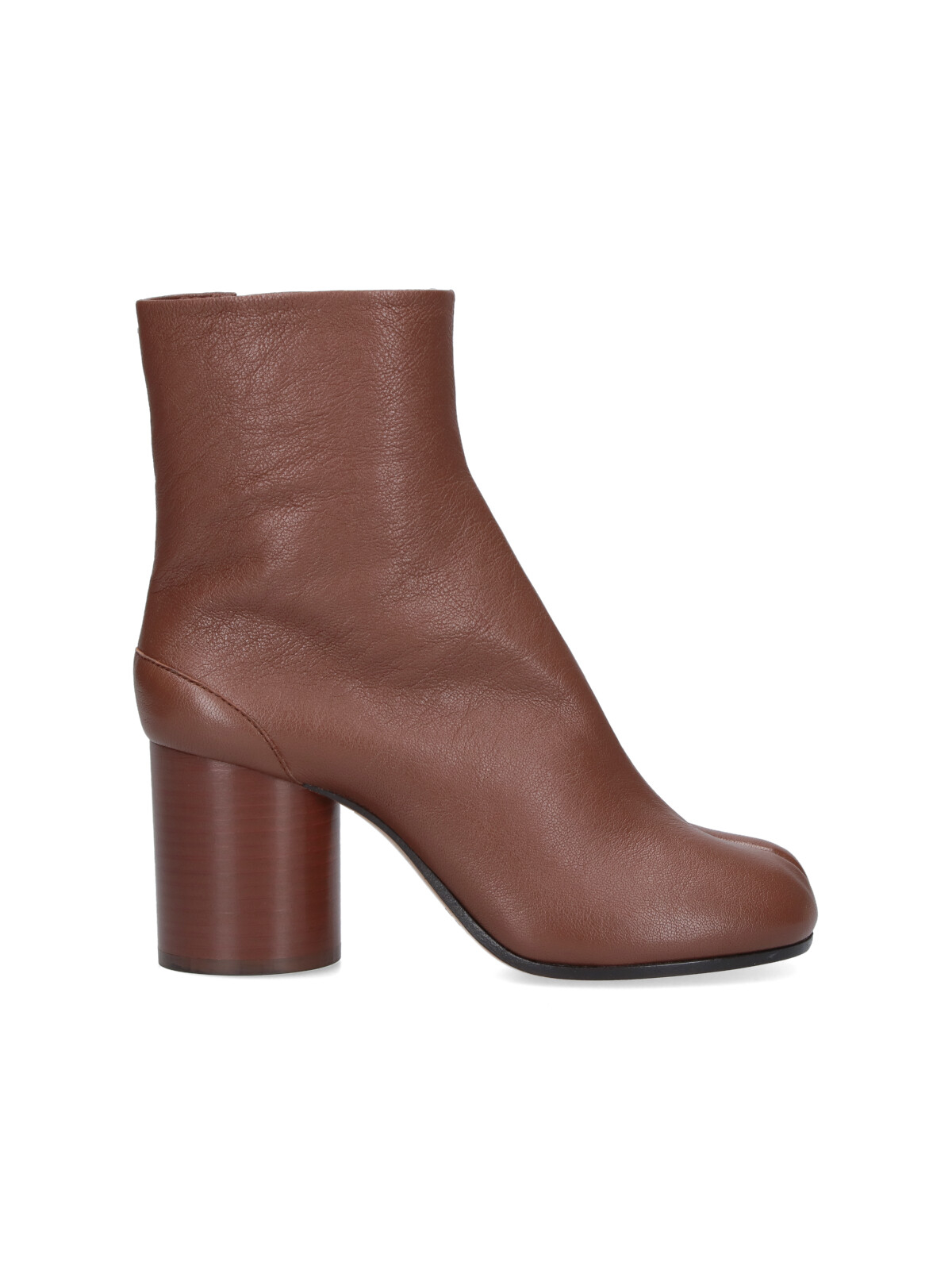 [Maison Margiela] Ankle Boots FW25 S58WU0260 P3753T2621