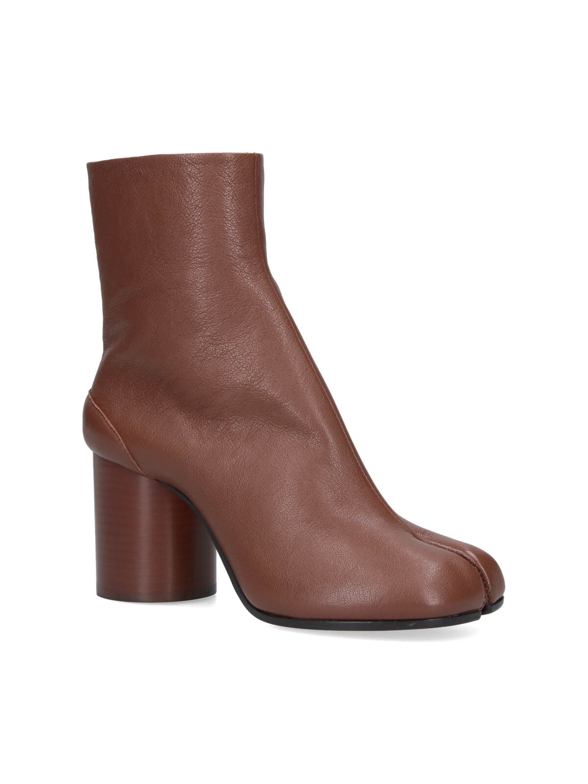 [Maison Margiela] Ankle Boots FW25 S58WU0260 P3753T2621
