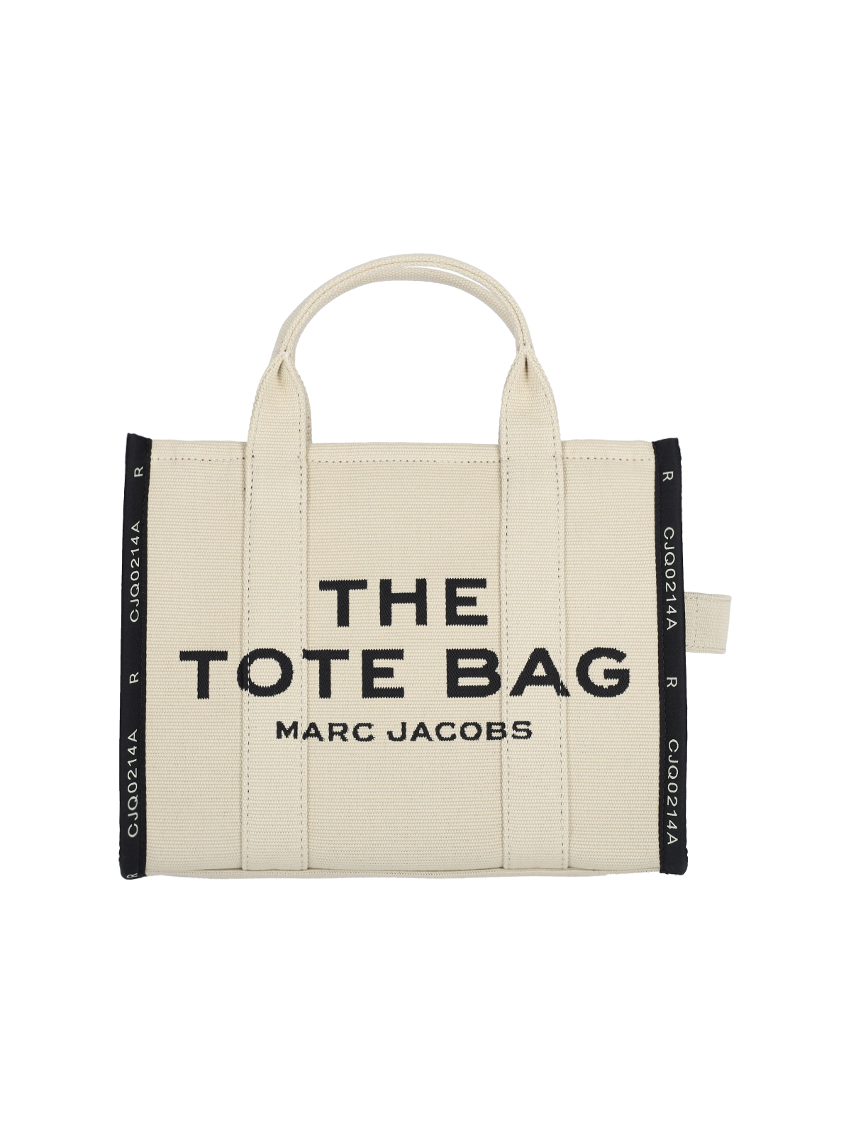 [Marc Jacobs] Tote bag FW25 M0017027263