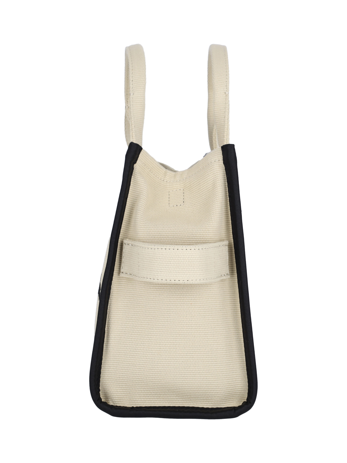 [Marc Jacobs] Tote bag FW25 M0017027263