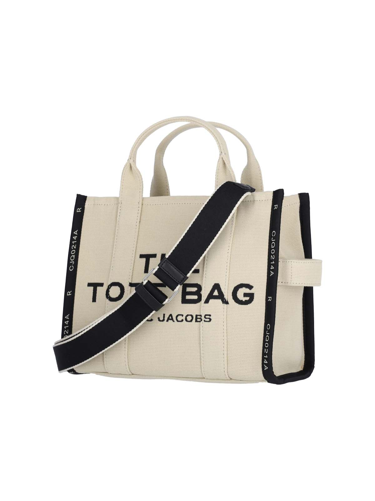 [Marc Jacobs] Tote bag FW25 M0017027263