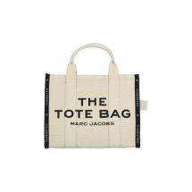 [Marc Jacobs] Tote bag FW25 M0017027263