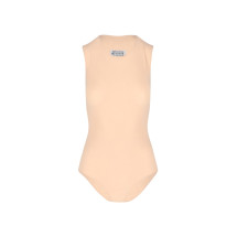 [Maison Margiela] Tank top FW25 S51NA0065 S20518121