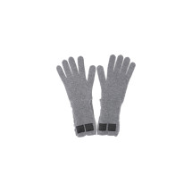 [MM6 Maison Margiela] Glove FW25 S62TS0078 M13198854