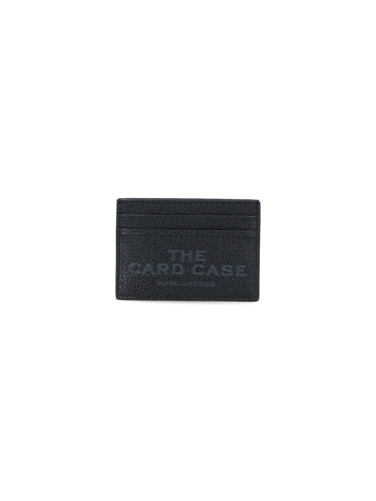 [Marc Jacobs] Wallet FW25 2P4SMP045S02001