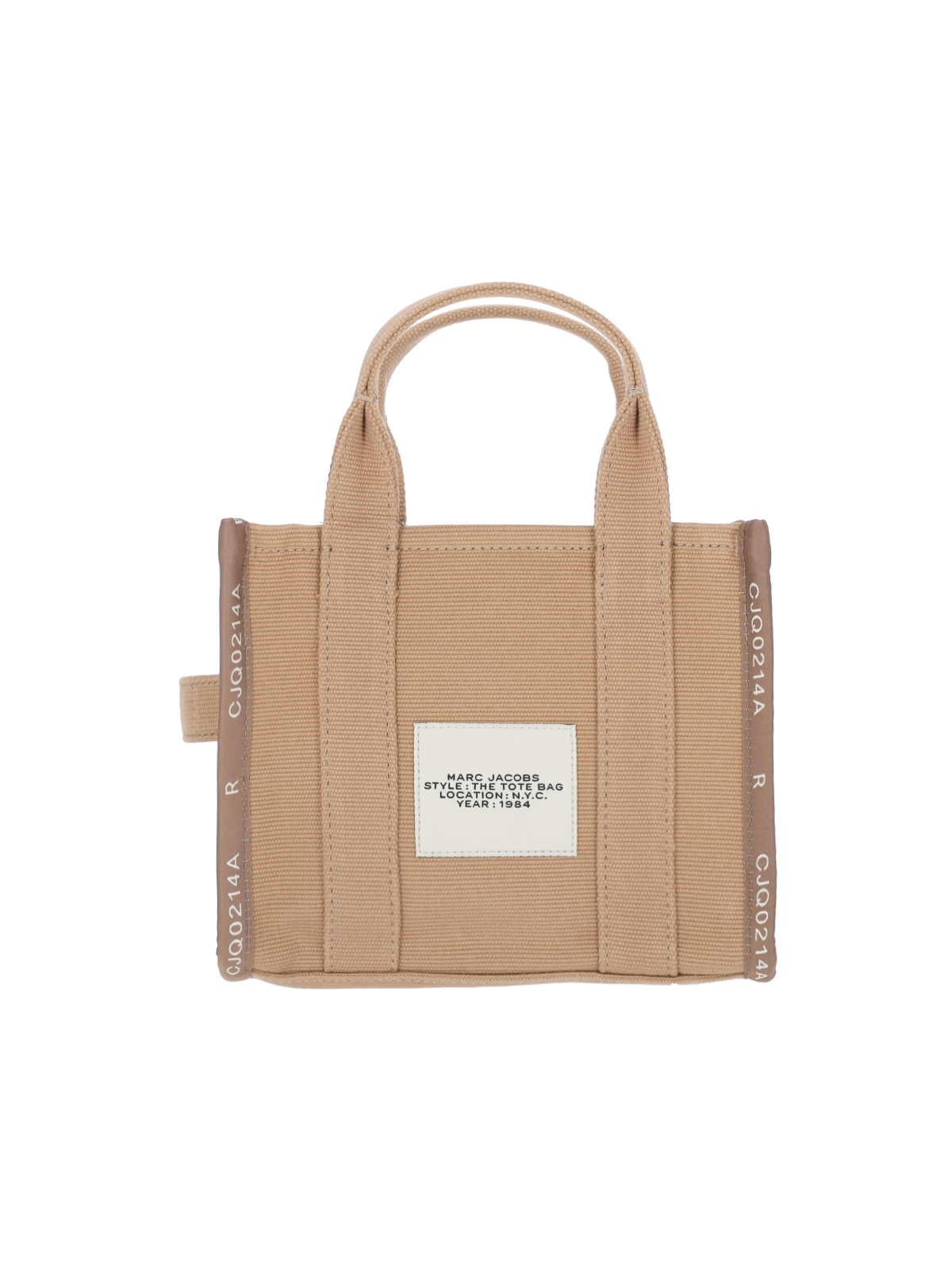 [Marc Jacobs] Tote bag FW25 M0017025230