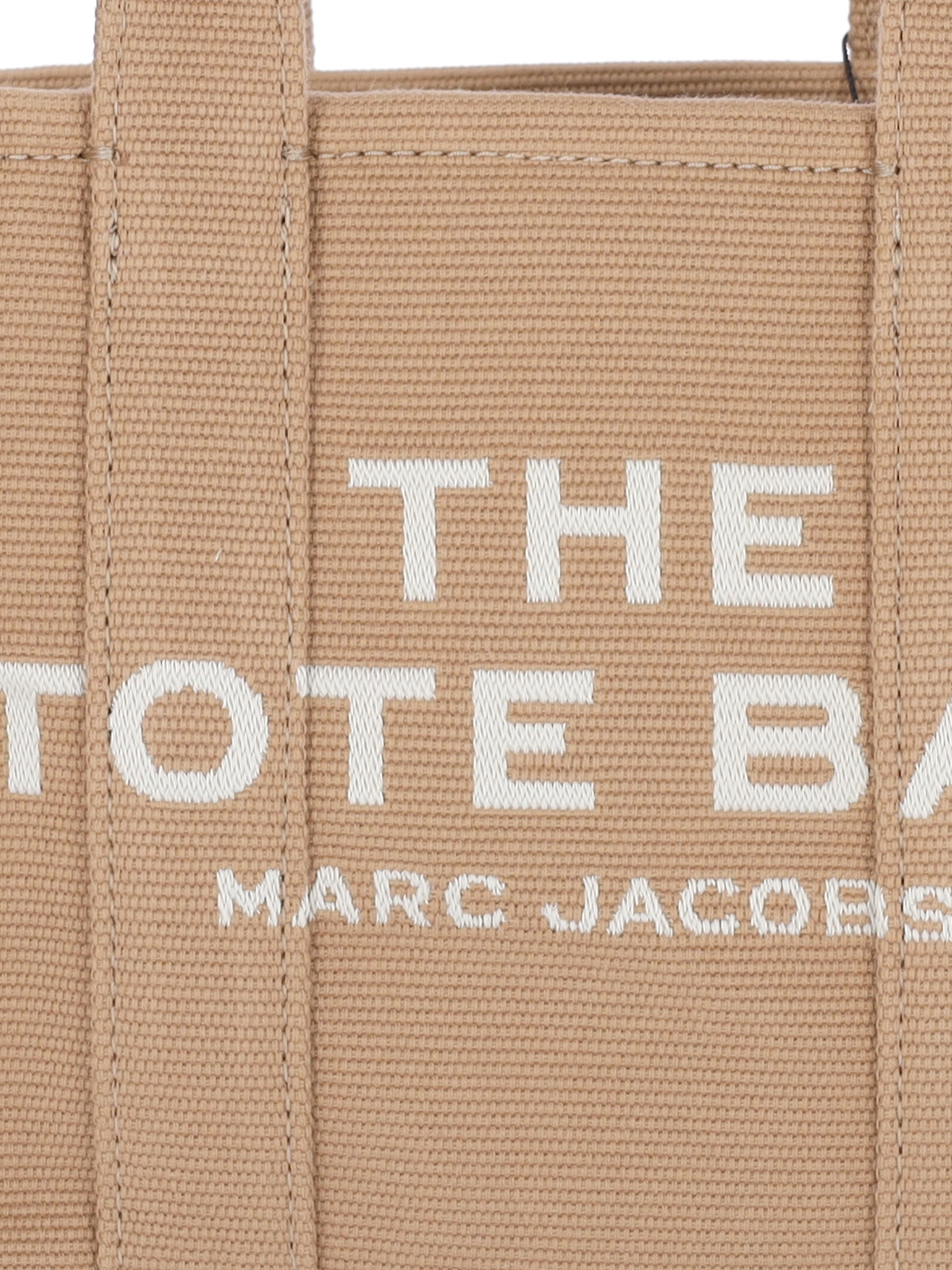 [Marc Jacobs] Tote bag FW25 M0017025230