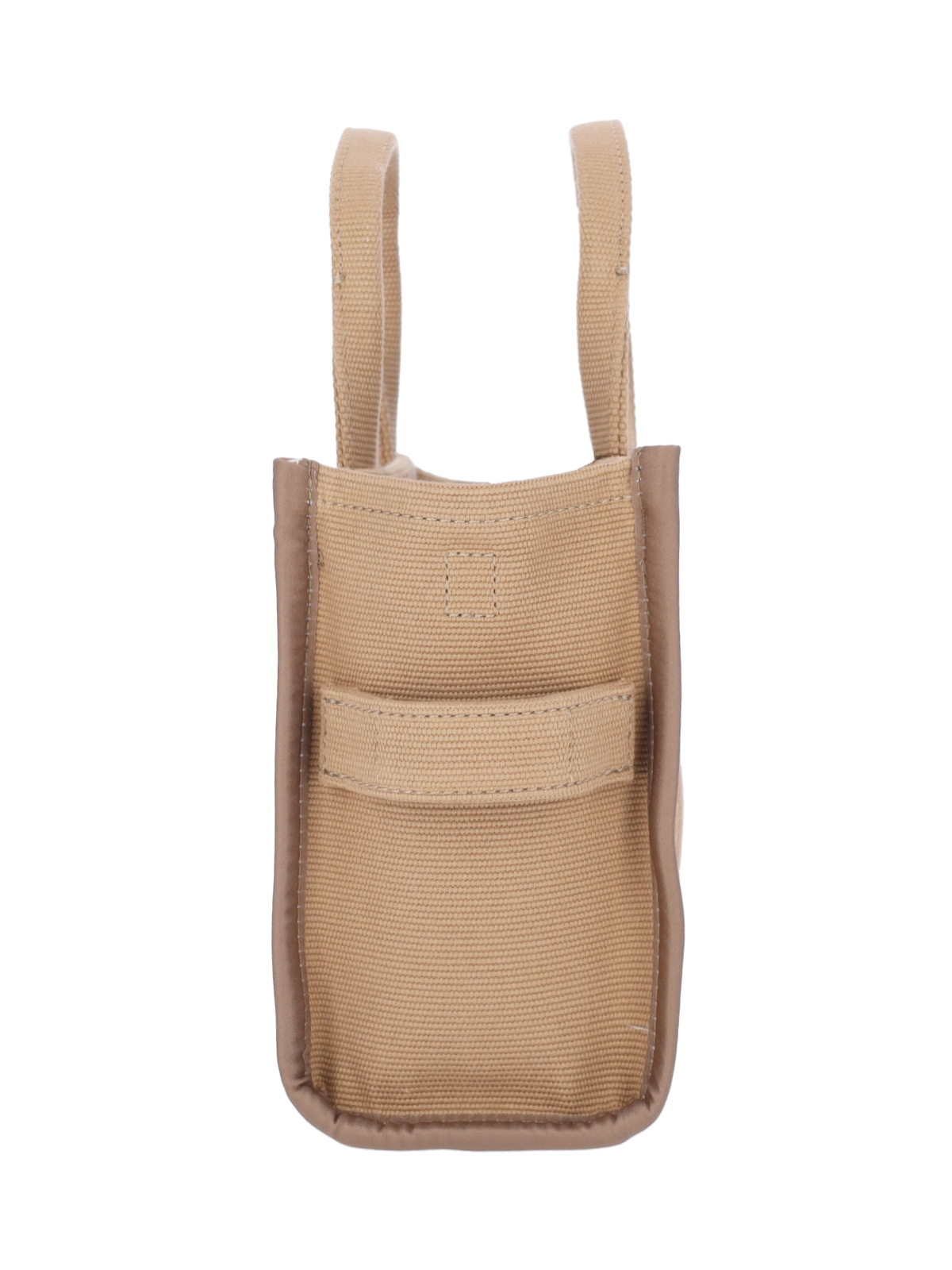 [Marc Jacobs] Tote bag FW25 M0017025230