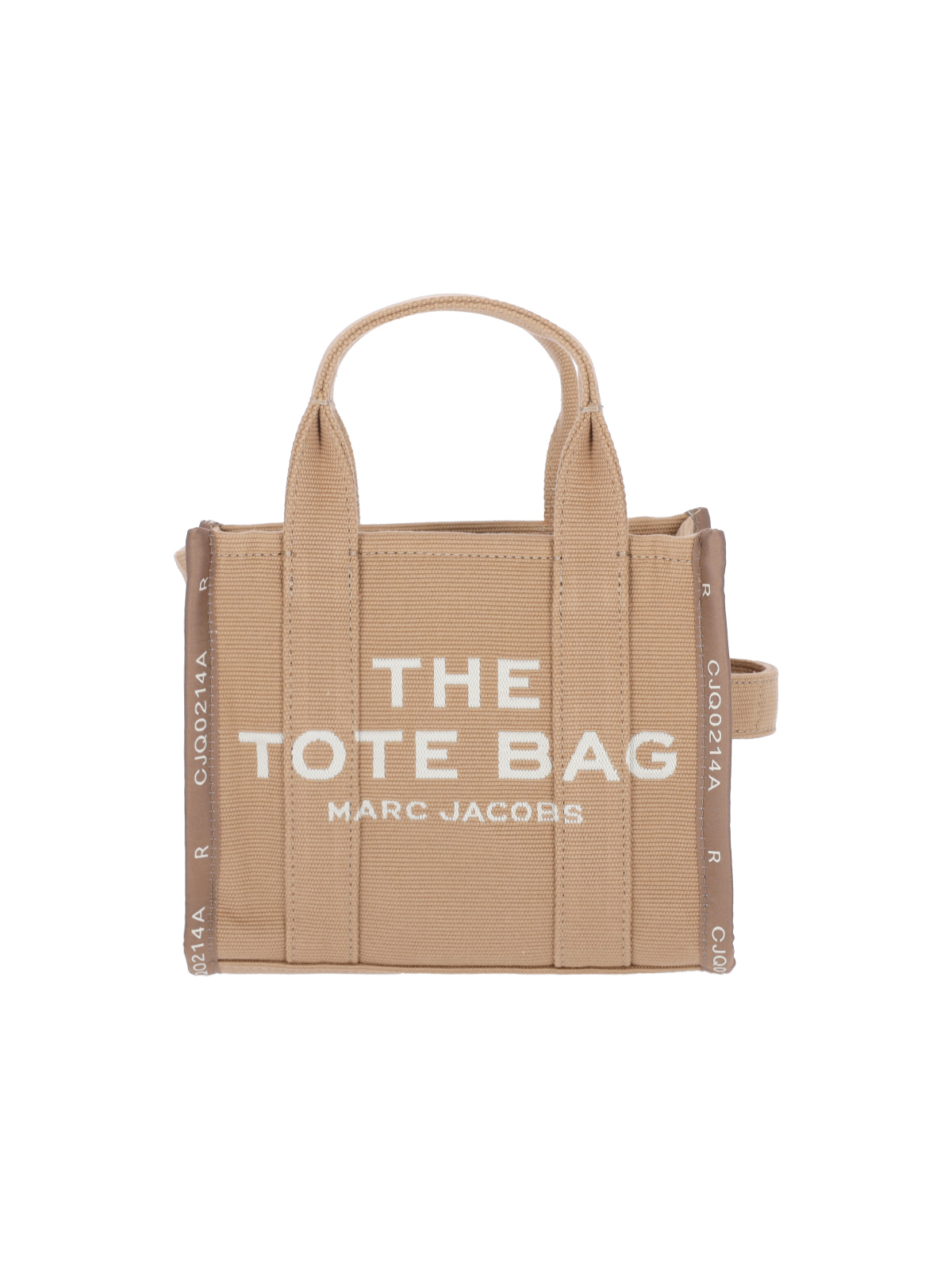 [Marc Jacobs] Tote bag FW25 M0017025230