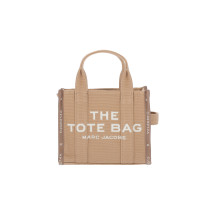 [Marc Jacobs] Tote bag FW25 M0017025230