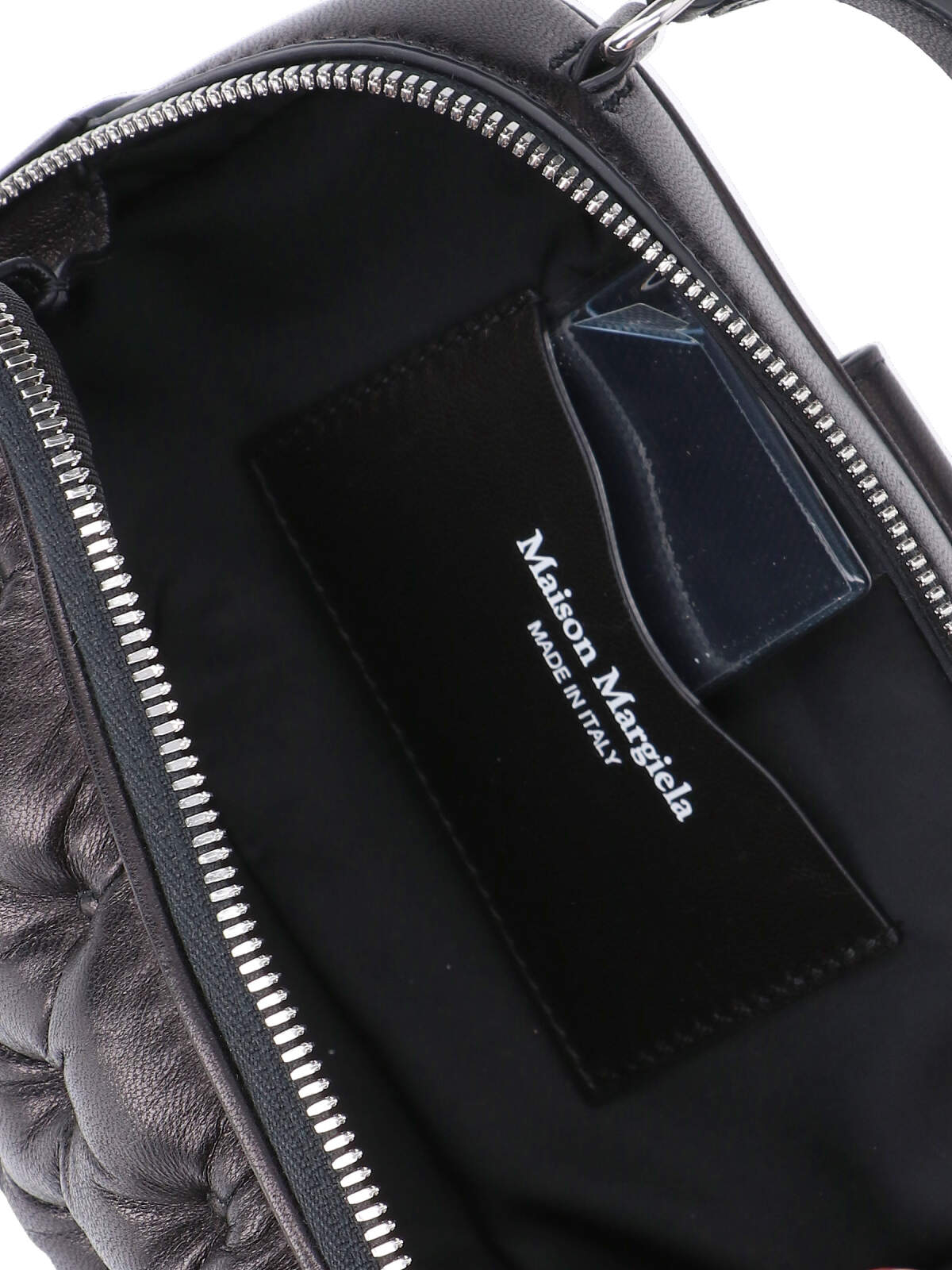 [Maison Margiela] Shoulder bag SS25 SB1WB0008 P6434T8013