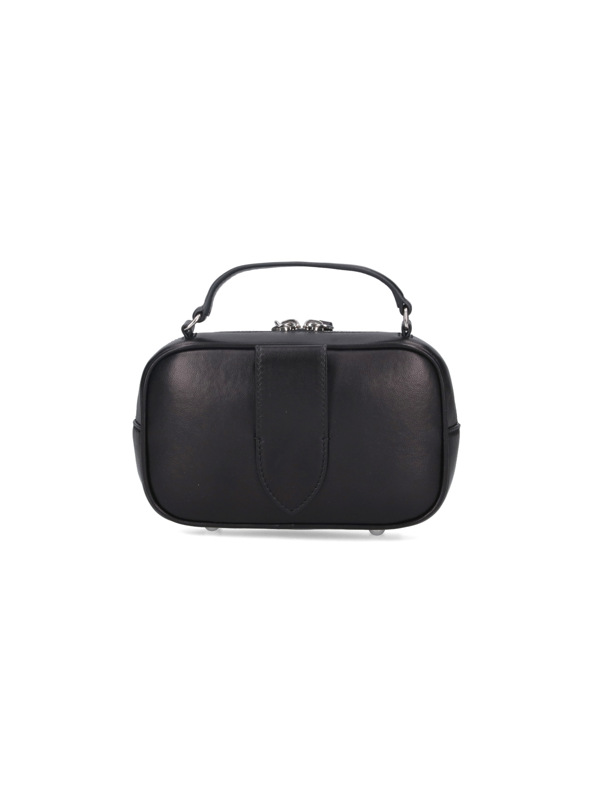 [Maison Margiela] Shoulder bag SS25 SB1WB0008 P6434T8013
