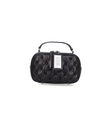 [Maison Margiela] Shoulder bag SS25 SB1WB0008 P6434T8013