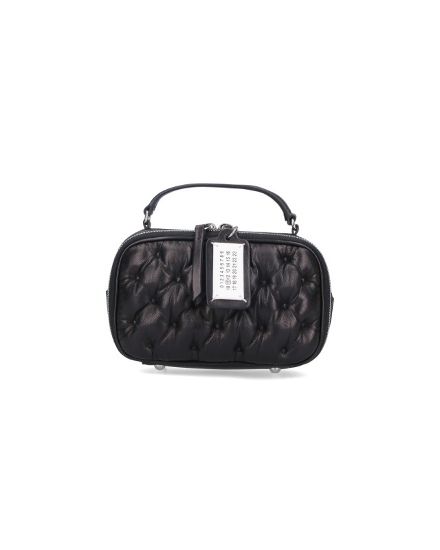 [Maison Margiela] Shoulder bag SS25 SB1WB0008 P6434T8013