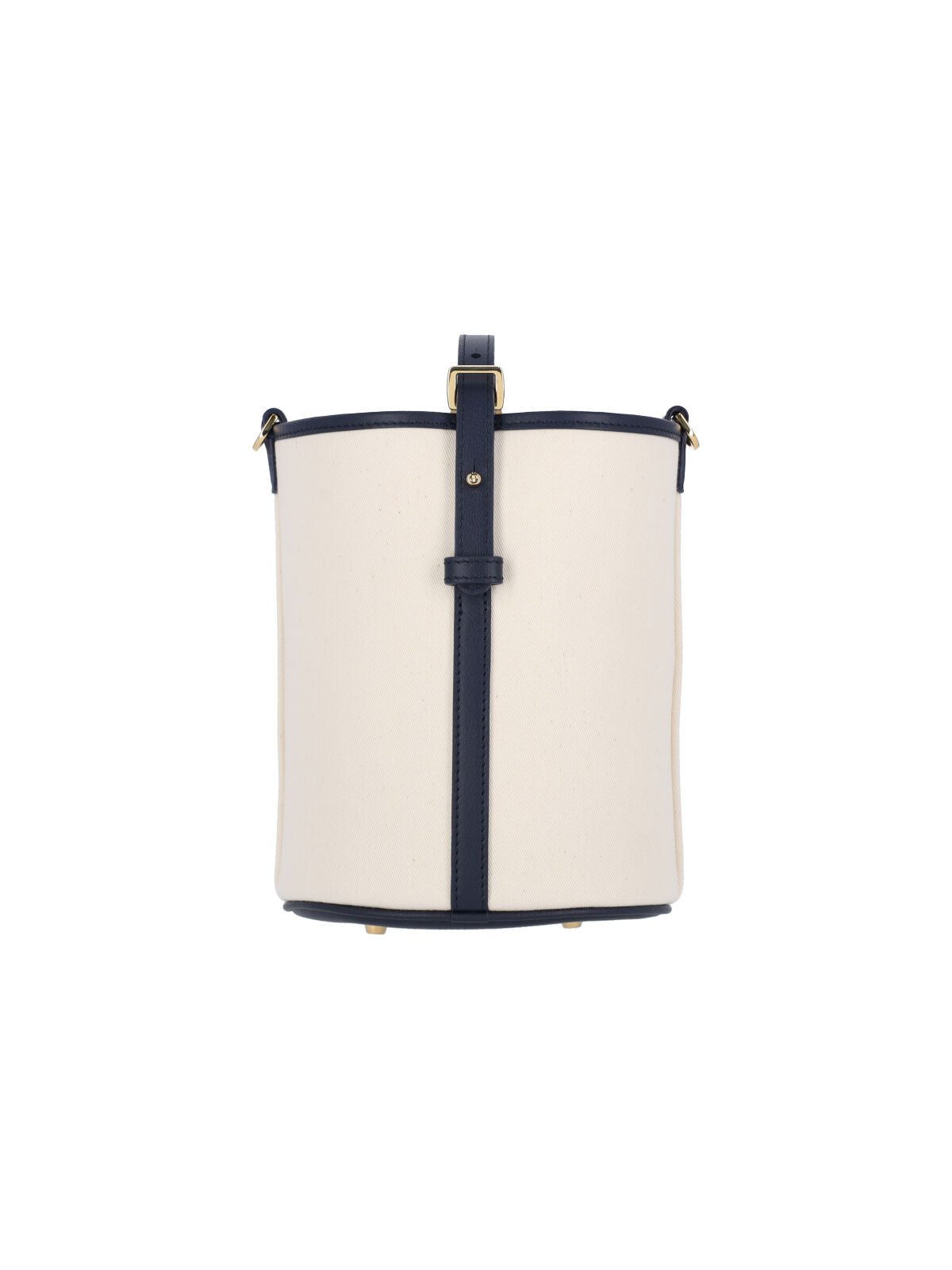 [PATOU] Shoulder bag SS25 BA0215500699N