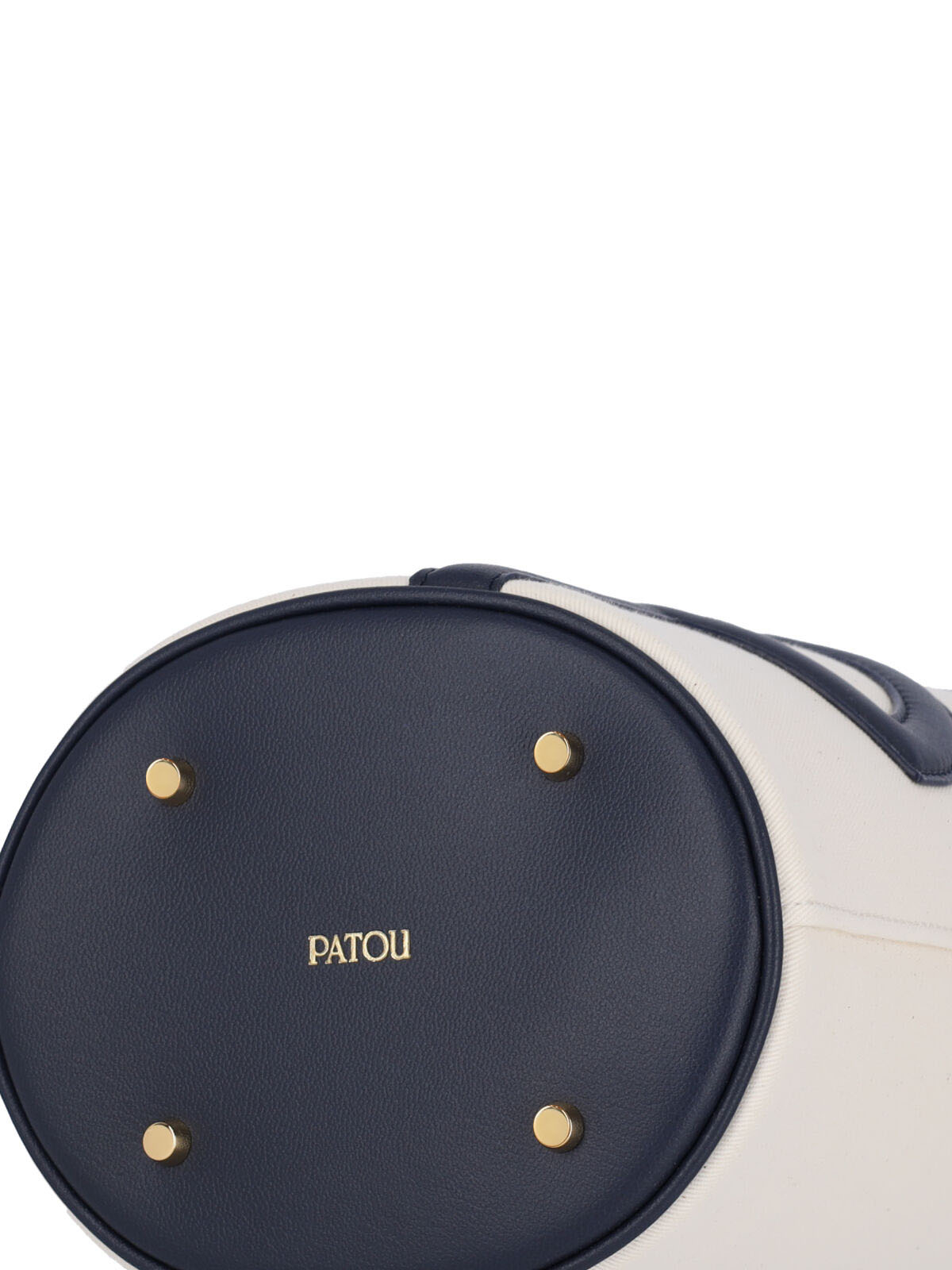 [PATOU] Shoulder bag SS25 BA0215500699N
