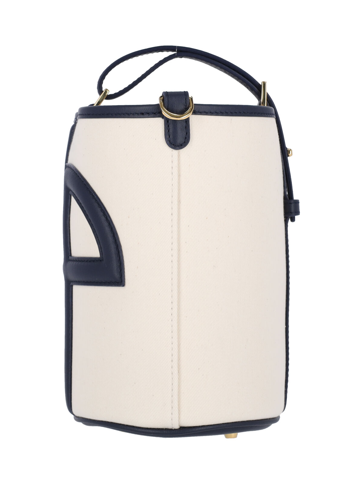 [PATOU] Shoulder bag SS25 BA0215500699N