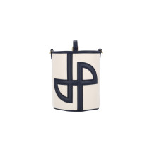 [PATOU] Shoulder bag SS25 BA0215500699N