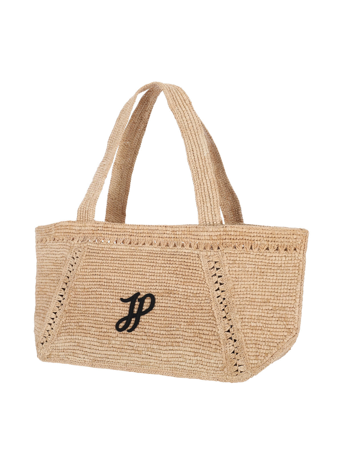 [PATOU] Tote bag SS25 AC0920215102V
