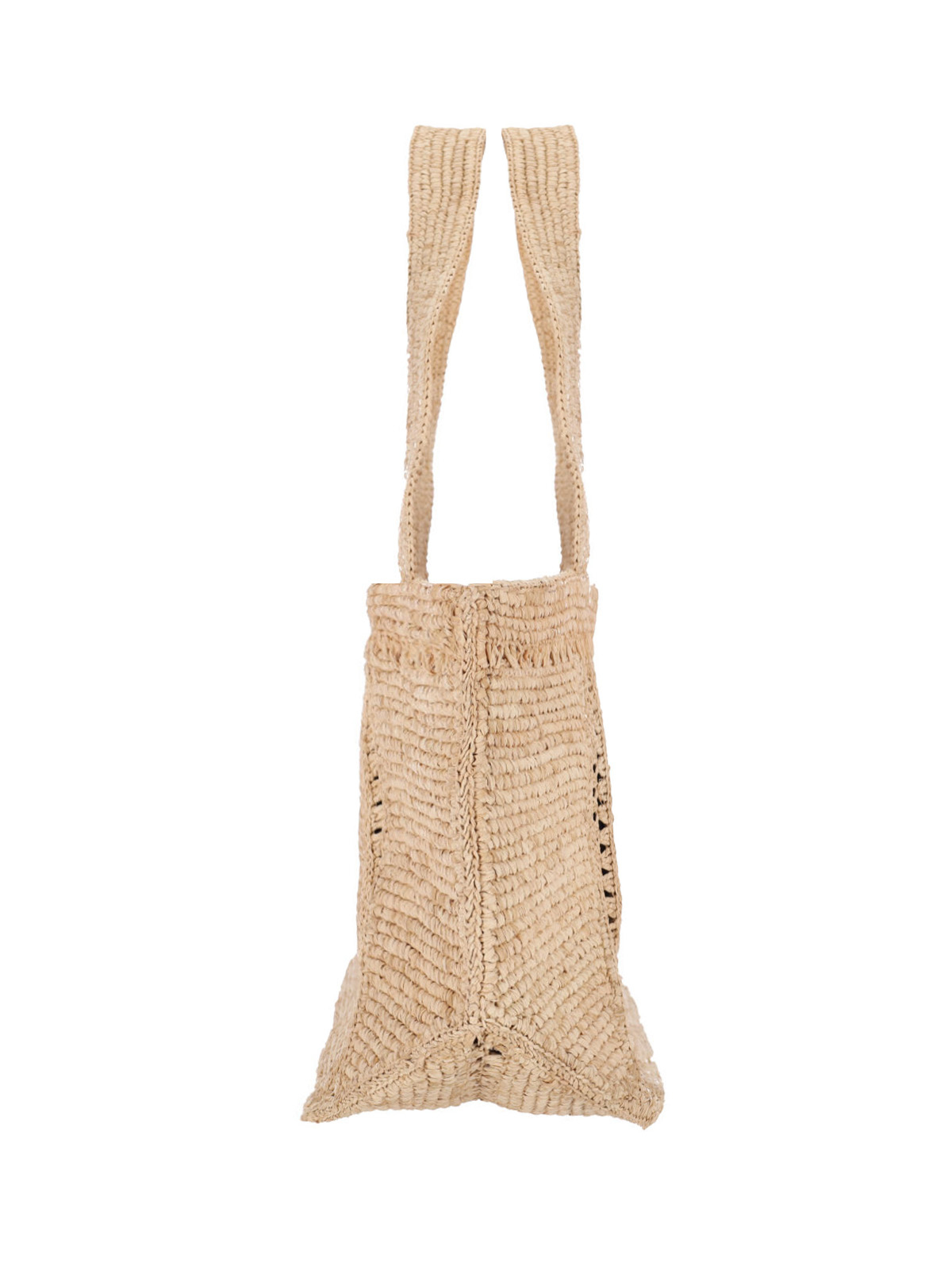 [PATOU] Tote bag SS25 AC0920215102V