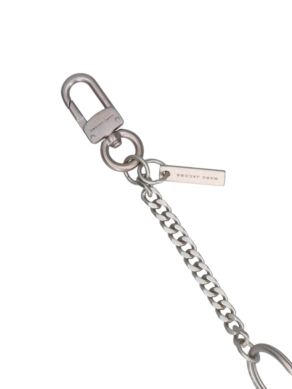 [Marc Jacobs] Keyring SS25 2S5SCH003S02001