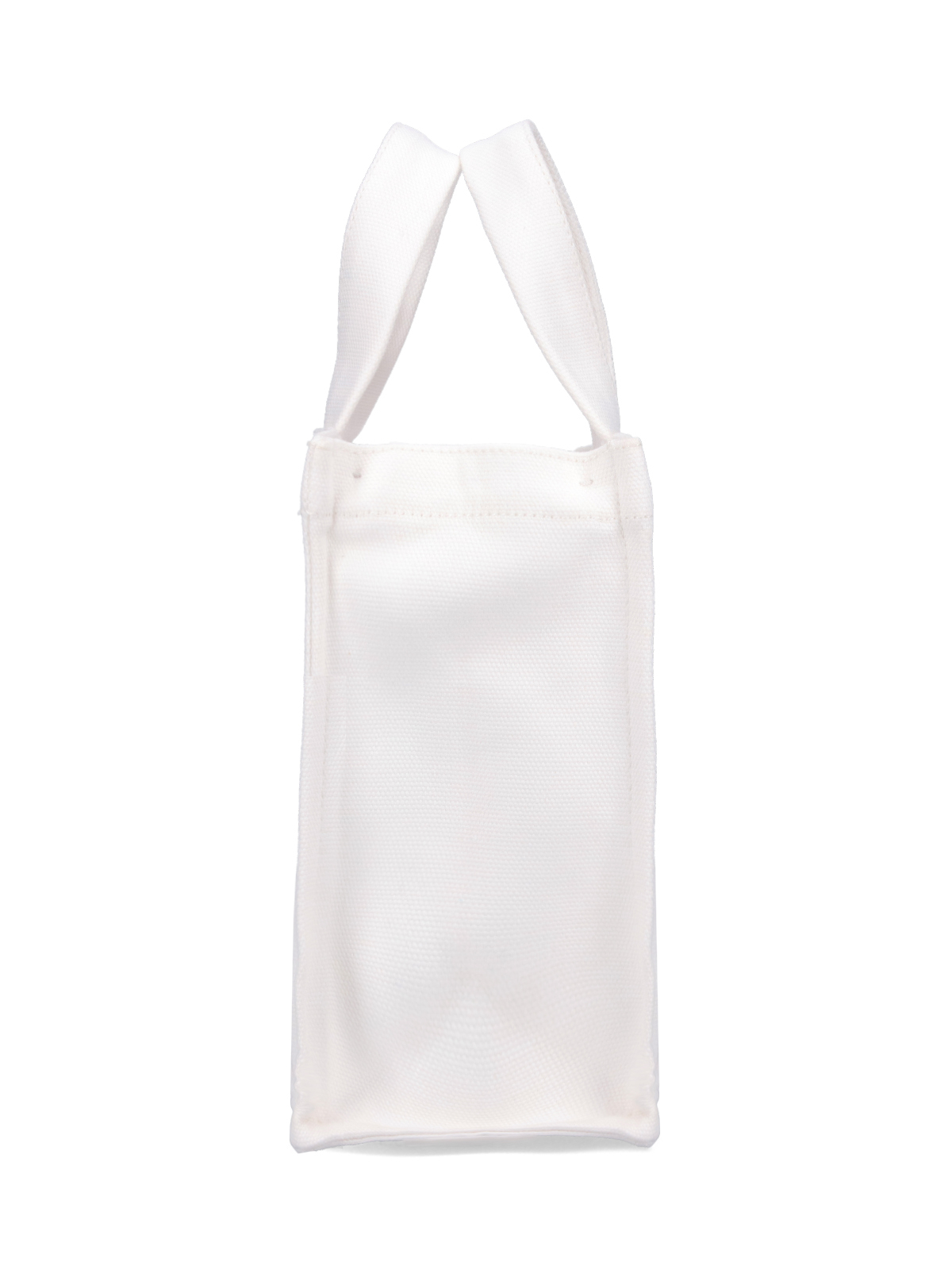 [PATOU] Tote bag SS25 AC0440076001W