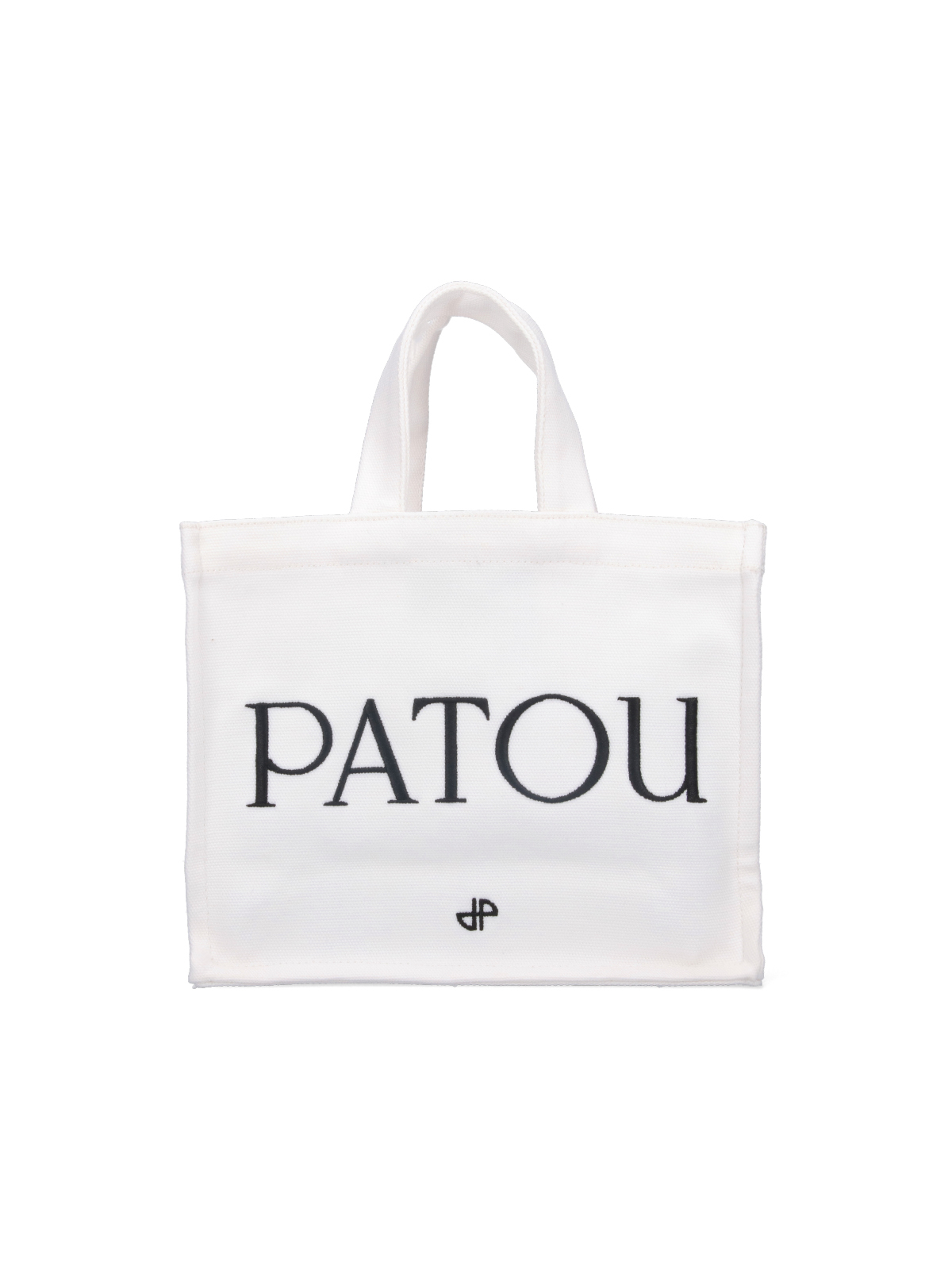 [PATOU] Tote bag SS25 AC0440076001W
