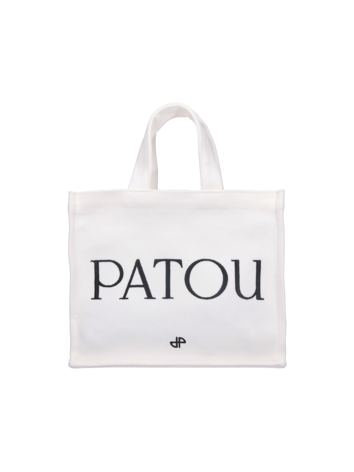 [PATOU] Tote bag SS25 AC0440076001W