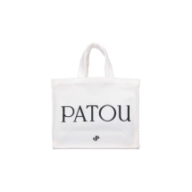 [PATOU] Tote bag SS25 AC0440076001W