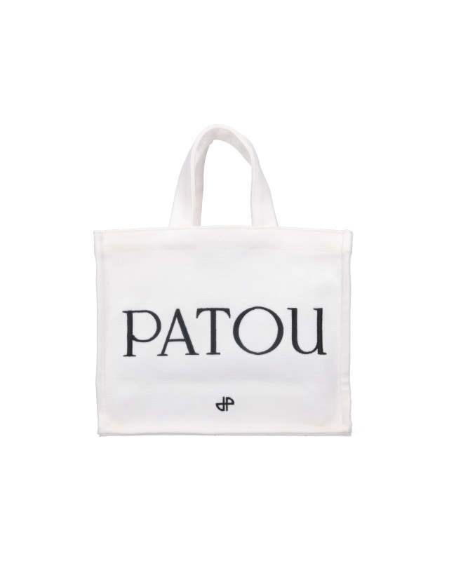 [PATOU] Tote bag SS25 AC0440076001W