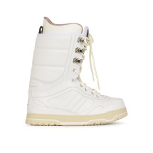 [Gucci] Long boots FW25 832466FAEM89042