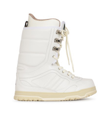 [Gucci] Long boots FW25 832466FAEM89042