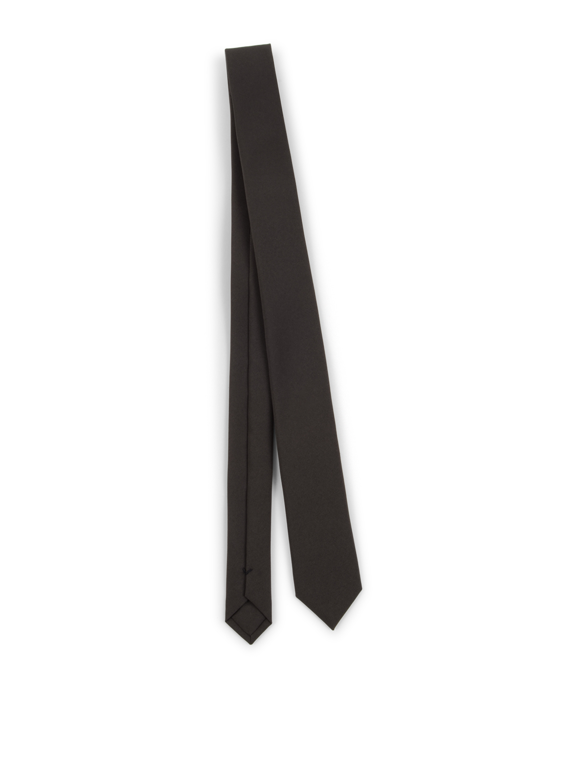 [Gucci] Tie FW25 8495074NAAJ2000