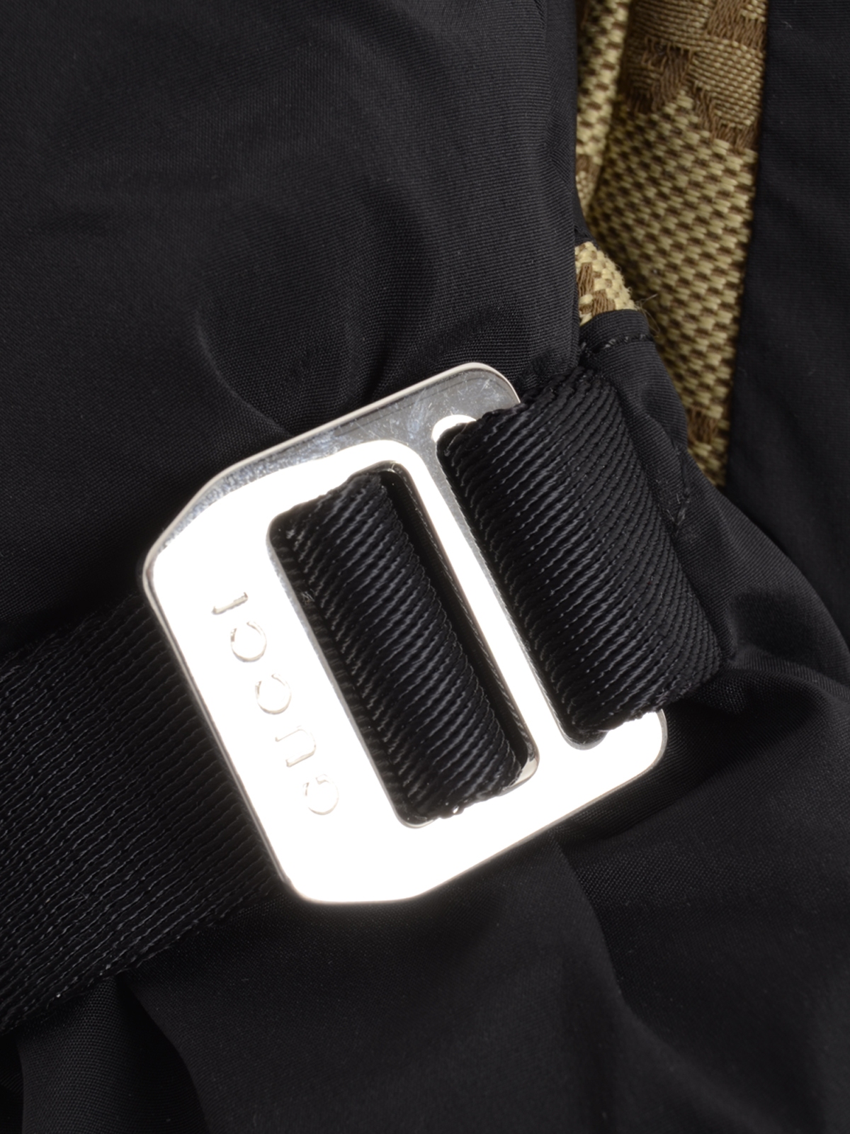 [Gucci] Gloves FW25 8258564SAD81079
