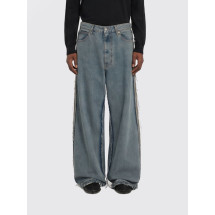 [MM6 Maison Margiela] Jeans SS26 SH0LA0025S30844 963