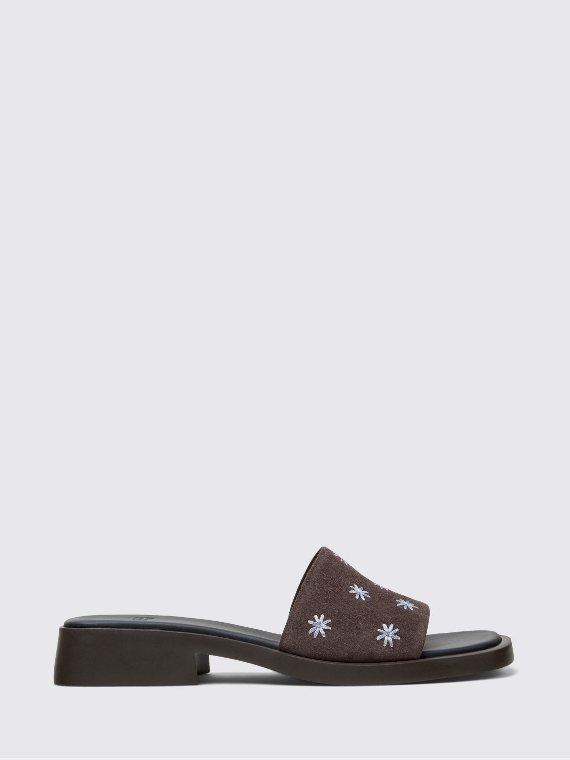 [CAMPER] Sandals SS26 K201740-013 DANA 0