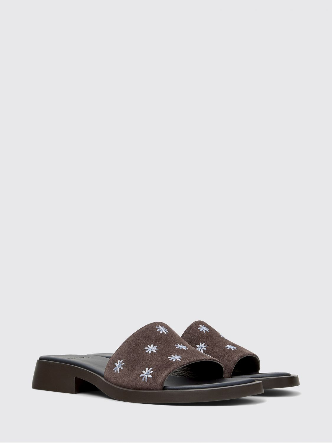 [CAMPER] Sandals SS26 K201740-013 DANA 0