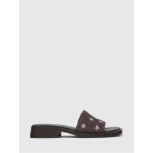 [CAMPER] Sandals SS26 K201740-013 DANA 0