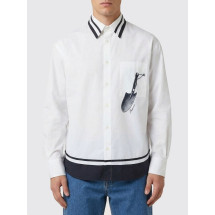 [JACQUEMUS] Shirts Long Sleeve SS26 26ESHM00605AW00691 3GR
