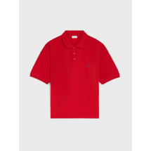 [Celine] T-shirts Short Sleeve SS26 RX0EV2L55 GJL8