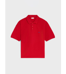 [Celine] T-shirts Short Sleeve SS26 RX0EV2L55 GJL8
