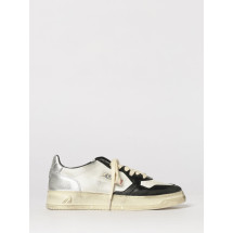 [AUTRY] Sneakers SS26 AVLMSV11