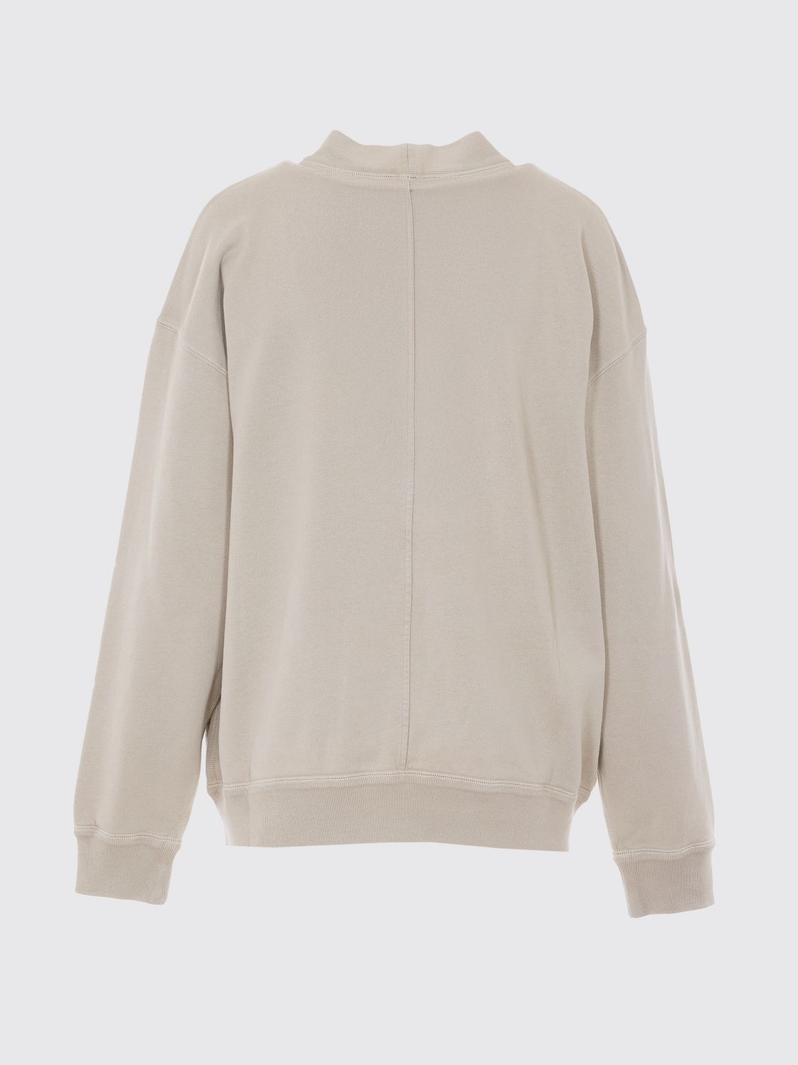 [Isabel Marant Etoile] Knitwear SS26 VE0659FAD1M06E 23SD