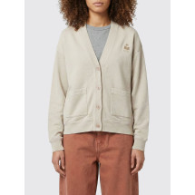 [Isabel Marant Etoile] Knitwear SS26 VE0659FAD1M06E 23SD