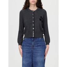 [Isabel Marant Etoile] Knitwear SS26 CA0163FAD1L16E ANBK