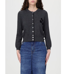 [Isabel Marant Etoile] Knitwear SS26 CA0163FAD1L16E ANBK