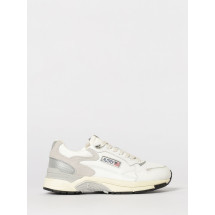 [AUTRY] Sneakers SS26 HYLMHC01