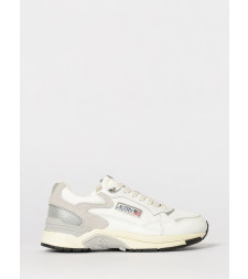 [AUTRY] Sneakers SS26 HYLMHC01