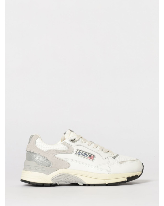 [AUTRY] Sneakers SS26 HYLMHC01